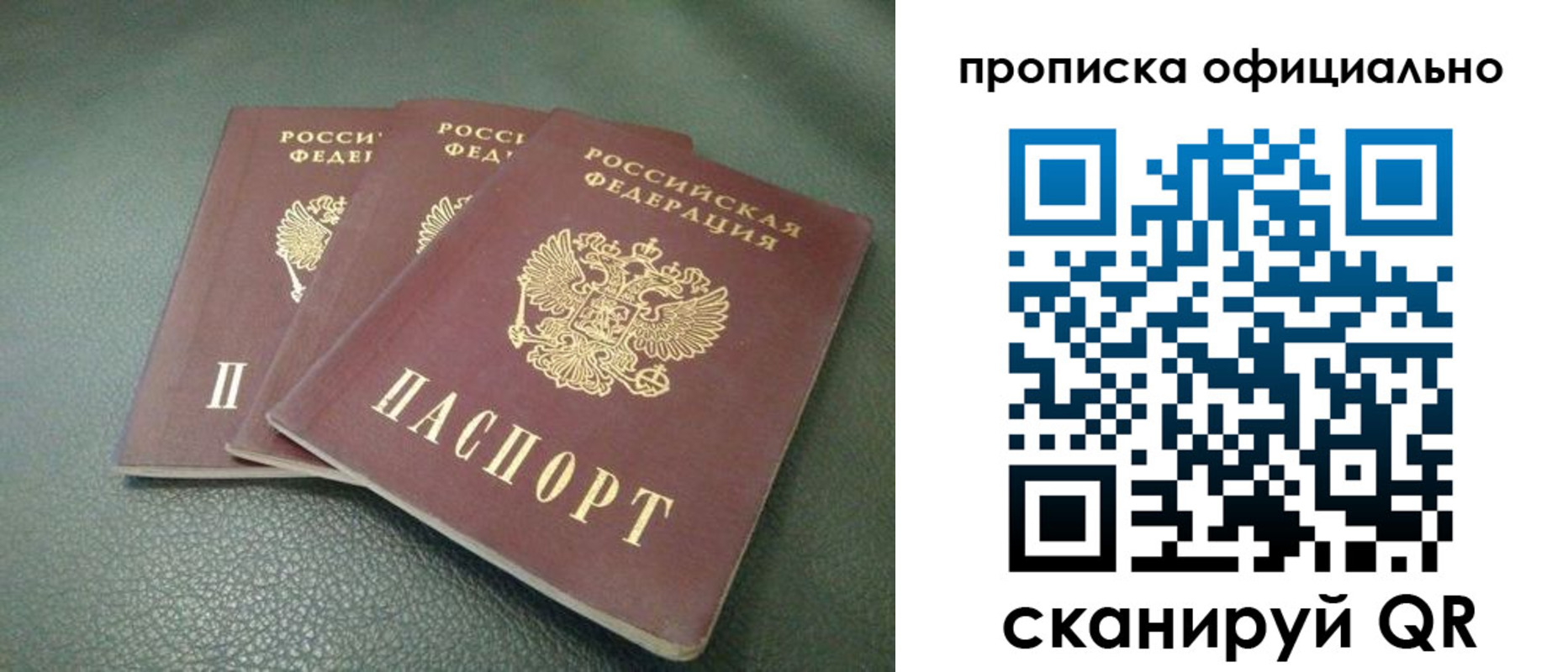 прописка для школы в Зарайске